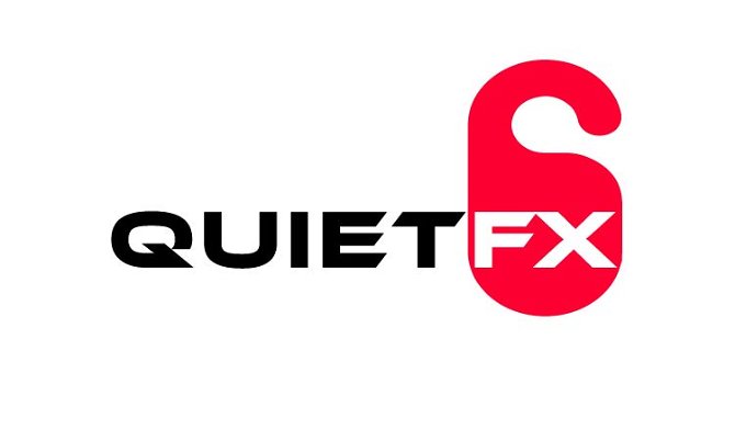 QuietFX.com